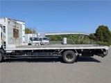 2019 Isuzu Forward Truck for sale, Japanese used car export - photo 16 of 41 | GULJI TRADERS