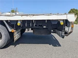2019 Isuzu Forward Truck for sale, Japanese used car export - photo 18 of 41 | GULJI TRADERS