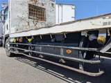 2019 Isuzu Forward Truck for sale, Japanese used car export - photo 21 of 41 | GULJI TRADERS