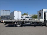 2019 Isuzu Forward Truck for sale, Japanese used car export - photo 22 of 41 | GULJI TRADERS