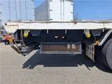 2019 Isuzu Forward Truck for sale, Japanese used car export - photo 24 of 41 | GULJI TRADERS