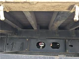 2019 Isuzu Forward Truck for sale, Japanese used car export - photo 25 of 41 | GULJI TRADERS