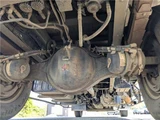 2019 Isuzu Forward Truck for sale, Japanese used car export - photo 26 of 41 | GULJI TRADERS