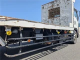 2019 Isuzu Forward Truck for sale, Japanese used car export - photo 27 of 41 | GULJI TRADERS