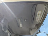 2019 Isuzu Forward Truck for sale, Japanese used car export - photo 29 of 41 | GULJI TRADERS