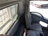 2019 Isuzu Forward Truck for sale, Japanese used car export - photo 30 of 41 | GULJI TRADERS
