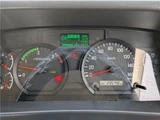 2019 Isuzu Forward Truck for sale, Japanese used car export - photo 31 of 41 | GULJI TRADERS