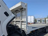 2019 Isuzu Forward Truck for sale, Japanese used car export - photo 32 of 41 | GULJI TRADERS