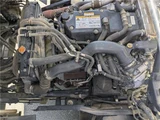 2019 Isuzu Forward Truck for sale, Japanese used car export - photo 34 of 41 | GULJI TRADERS