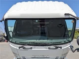 2019 Isuzu Forward Truck for sale, Japanese used car export - photo 35 of 41 | GULJI TRADERS