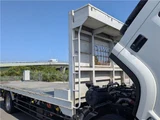 2019 Isuzu Forward Truck for sale, Japanese used car export - photo 36 of 41 | GULJI TRADERS