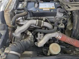 2019 Isuzu Forward Truck for sale, Japanese used car export - photo 37 of 41 | GULJI TRADERS