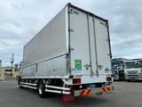 2019 Isuzu Forward Truck for sale, Japanese used car export - photo 6 of 80 | GULJI TRADERS