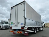 2019 Isuzu Forward Truck for sale, Japanese used car export - photo 7 of 80 | GULJI TRADERS