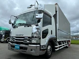 2019 Isuzu Forward Truck for sale, Japanese used car export - photo 8 of 80 | GULJI TRADERS