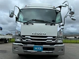 2019 Isuzu Forward Truck for sale, Japanese used car export - photo 14 of 80 | GULJI TRADERS