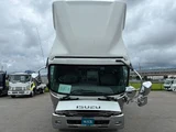 2019 Isuzu Forward Truck for sale, Japanese used car export - photo 15 of 80 | GULJI TRADERS