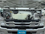 2019 Isuzu Forward Truck for sale, Japanese used car export - photo 16 of 80 | GULJI TRADERS
