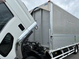 2019 Isuzu Forward Truck for sale, Japanese used car export - photo 17 of 80 | GULJI TRADERS
