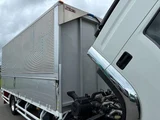 2019 Isuzu Forward Truck for sale, Japanese used car export - photo 18 of 80 | GULJI TRADERS
