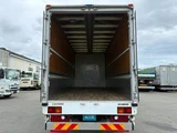 2019 Isuzu Forward Truck for sale, Japanese used car export - photo 20 of 80 | GULJI TRADERS