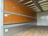2019 Isuzu Forward Truck for sale, Japanese used car export - photo 22 of 80 | GULJI TRADERS