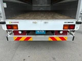 2019 Isuzu Forward Truck for sale, Japanese used car export - photo 29 of 80 | GULJI TRADERS