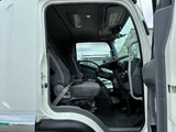 2019 Isuzu Forward Truck for sale, Japanese used car export - photo 31 of 80 | GULJI TRADERS