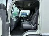 2019 Isuzu Forward Truck for sale, Japanese used car export - photo 32 of 80 | GULJI TRADERS