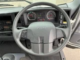 2019 Isuzu Forward Truck for sale, Japanese used car export - photo 33 of 80 | GULJI TRADERS