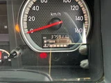 2019 Isuzu Forward Truck for sale, Japanese used car export - photo 35 of 80 | GULJI TRADERS
