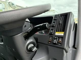 2019 Isuzu Forward Truck for sale, Japanese used car export - photo 38 of 80 | GULJI TRADERS