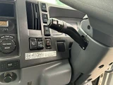 2019 Isuzu Forward Truck for sale, Japanese used car export - photo 39 of 80 | GULJI TRADERS