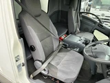 2019 Isuzu Forward Truck for sale, Japanese used car export - photo 42 of 80 | GULJI TRADERS