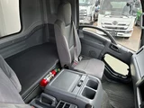 2019 Isuzu Forward Truck for sale, Japanese used car export - photo 43 of 80 | GULJI TRADERS