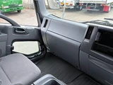 2019 Isuzu Forward Truck for sale, Japanese used car export - photo 45 of 80 | GULJI TRADERS