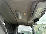 2019 Isuzu Forward Truck for sale, Japanese used car export - photo 46 of 80 | GULJI TRADERS