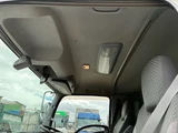 2019 Isuzu Forward Truck for sale, Japanese used car export - photo 47 of 80 | GULJI TRADERS