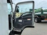 2019 Isuzu Forward Truck for sale, Japanese used car export - photo 51 of 80 | GULJI TRADERS