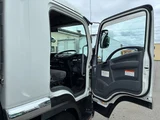 2019 Isuzu Forward Truck for sale, Japanese used car export - photo 52 of 80 | GULJI TRADERS