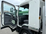 2019 Isuzu Forward Truck for sale, Japanese used car export - photo 53 of 80 | GULJI TRADERS