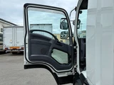 2019 Isuzu Forward Truck for sale, Japanese used car export - photo 54 of 80 | GULJI TRADERS