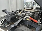 2019 Isuzu Forward Truck for sale, Japanese used car export - photo 56 of 80 | GULJI TRADERS
