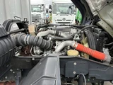 2019 Isuzu Forward Truck for sale, Japanese used car export - photo 57 of 80 | GULJI TRADERS
