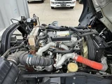 2019 Isuzu Forward Truck for sale, Japanese used car export - photo 58 of 80 | GULJI TRADERS
