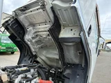 2019 Isuzu Forward Truck for sale, Japanese used car export - photo 59 of 80 | GULJI TRADERS