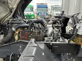 2019 Isuzu Forward Truck for sale, Japanese used car export - photo 61 of 80 | GULJI TRADERS