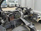 2019 Isuzu Forward Truck for sale, Japanese used car export - photo 63 of 80 | GULJI TRADERS