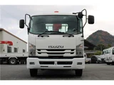 2019 Isuzu Forward 2.45t Truck for sale, Japanese used car export - photo 2 of 77 | GULJI TRADERS