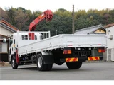 2019 Isuzu Forward 2.45t Truck for sale, Japanese used car export - photo 8 of 77 | GULJI TRADERS